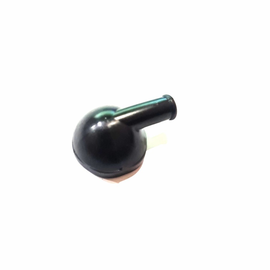 Karet tutup switch netral Rx king Rxk Rxking Lokal-3