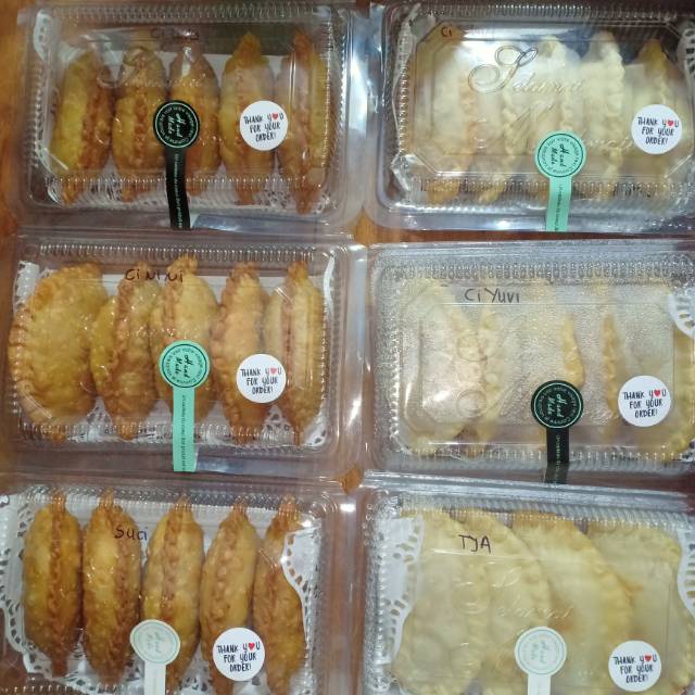 

Pastel