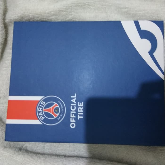 

binder note 6 ring A5
