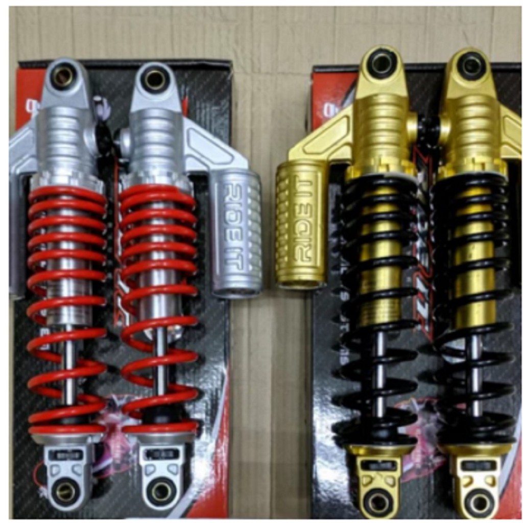 SKOK RIDE IT MODEL KAYABA SIZE 320 SHOCK KAYABA