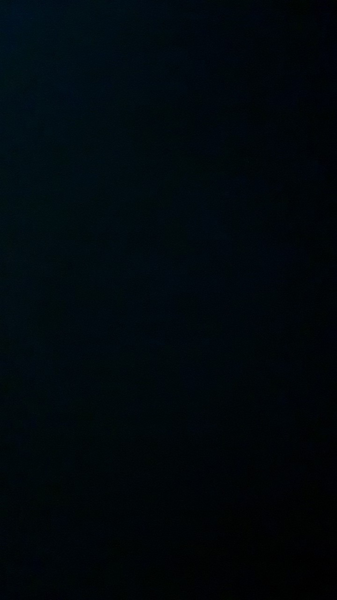 Tatakan Kompor Gas / Alas Kompor Gas Stainless Steel Model Bulat