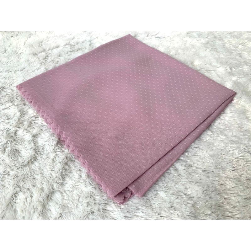 JILBAB SEGI EMPAT LASERCUT // RUBYCON // BELLA SQUARE // JILBAB JILBAB TERLARIS // JILBAB KEKINIAN