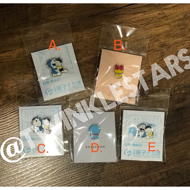 Pin doraemon japan