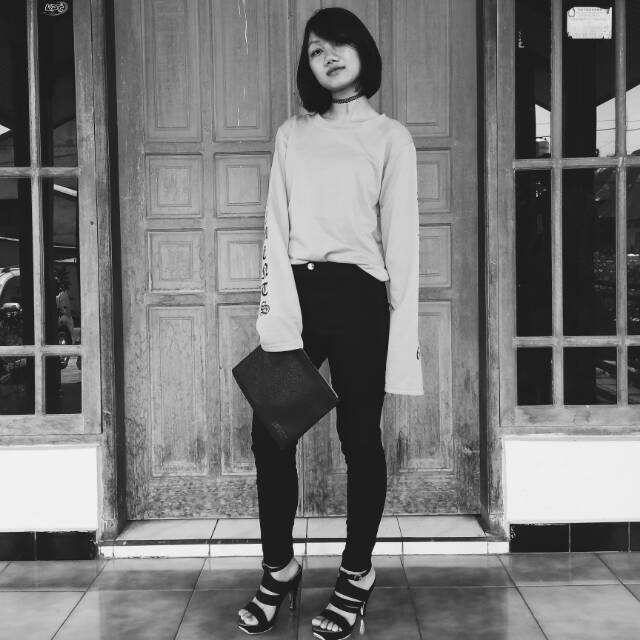 michellenatasyarumambi