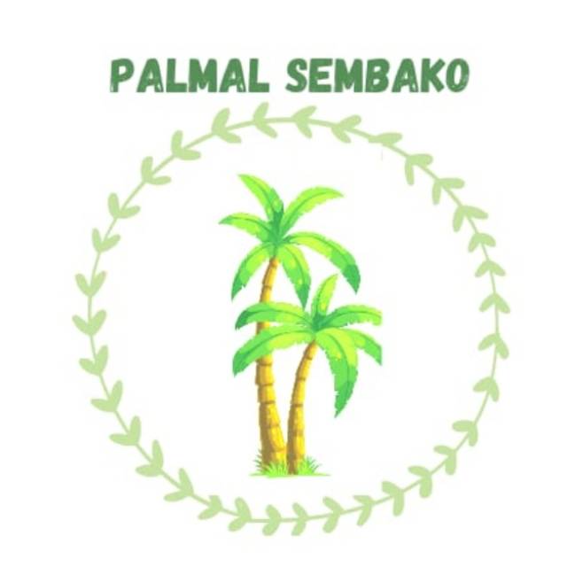 dewiayuemje