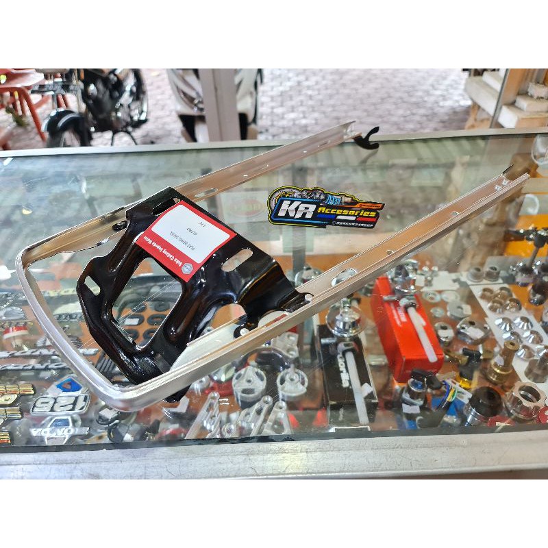 List body belakang gl repro list body belakang gl max repro list body belakang gl pro repro