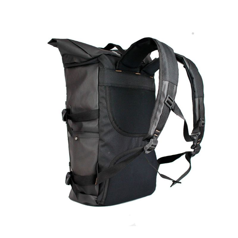 Tas ransel pria original Gear bag