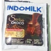 

Indomilk Susu kental manis 37g