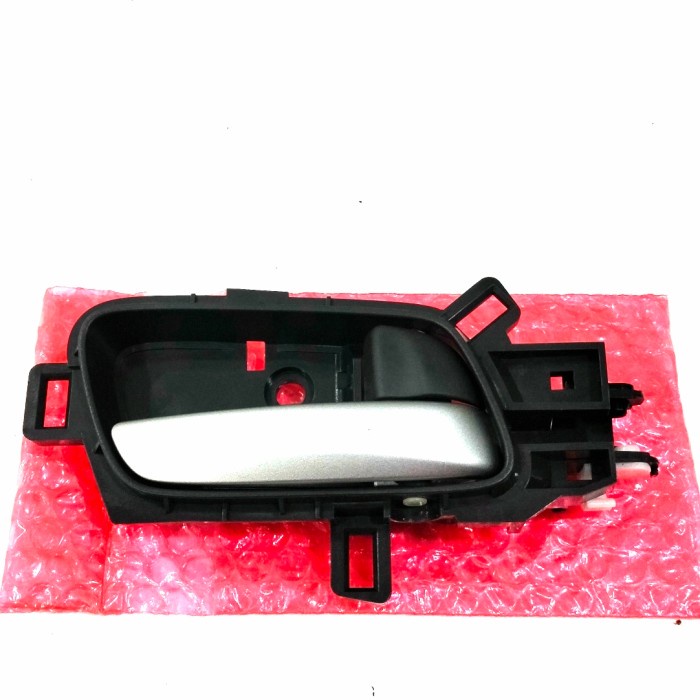 Handle Dalam Pintu Depan Belakang Kanan CRV Gen 4 2013-2015