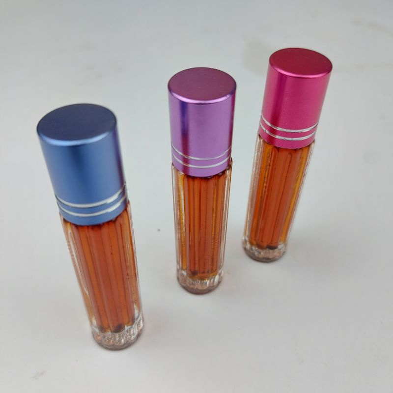 Minyak Keris Aroma Cendana Murni