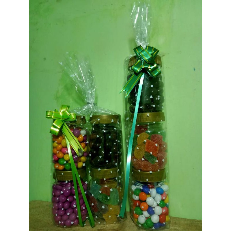 

hampers lebaran, oleh oleh anak mudik ,parsel coklat