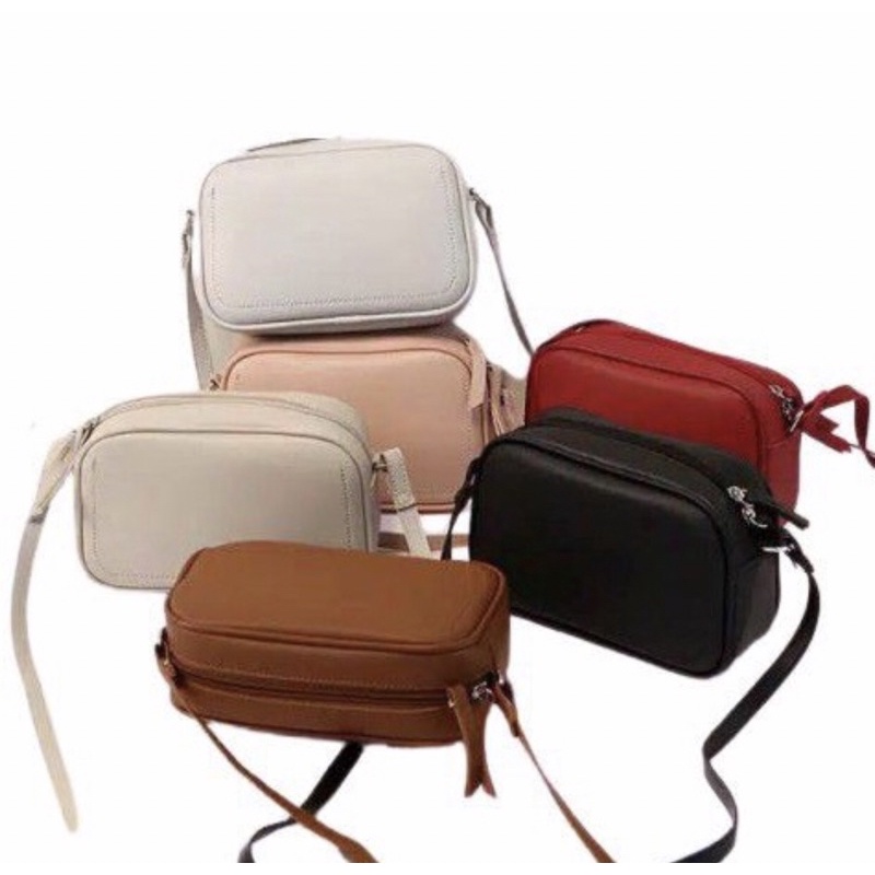 jj_tas_selempang_SEDERHANA