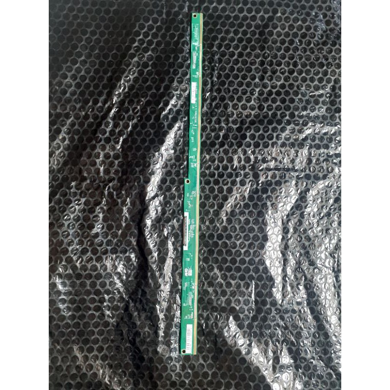 Tcon/ tikon polytron PLD 22D851