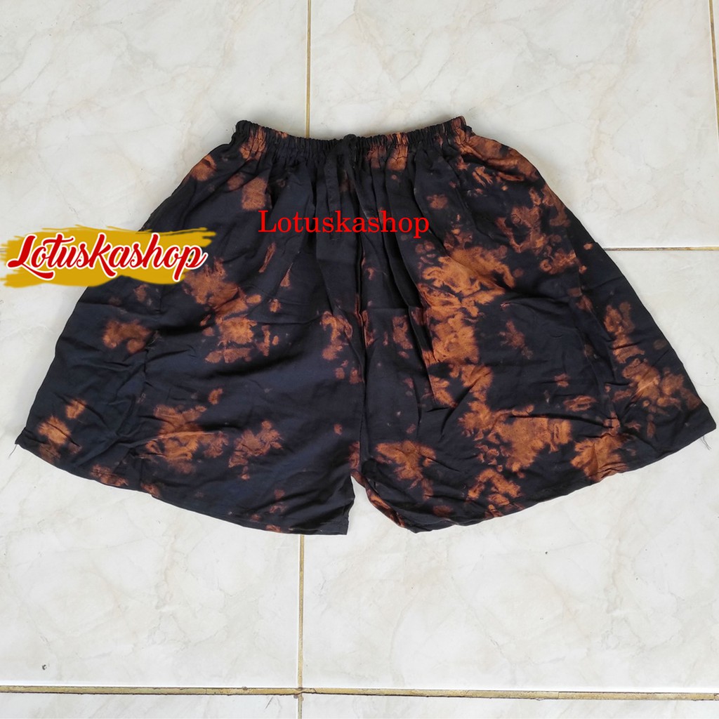 Celana Pendek Murah Raviro Bali