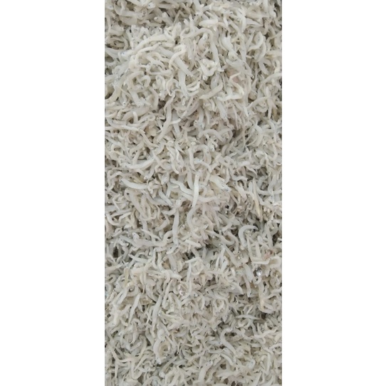 

ikanterinasi