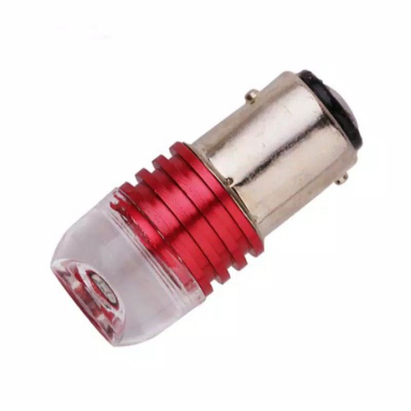 LED REM BAYONET KEDIP , LAMPU SENJA DAN REM KEDIP MOTOR, LAMPU REM MOBIL , LAMPU REM ARUS DC