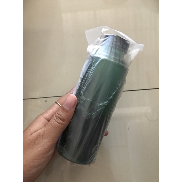 cairan peluntur warna baut probolt / pembersih kerak pada mesin biar kelihatan seperti baru