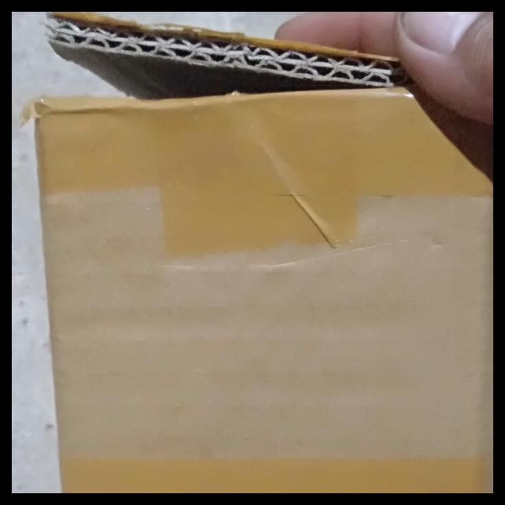 

DISKON TERBATAS !!! METE ASLI WONOGIRI MENTAH 1KG TERMURAHH TERLARIS