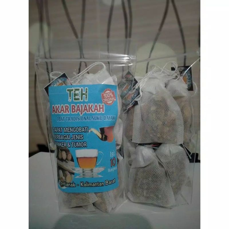 

TEH CELUP AKAR KAYU BAJAKAH PREMIUM ASLI HUTAN KALIMANTAN