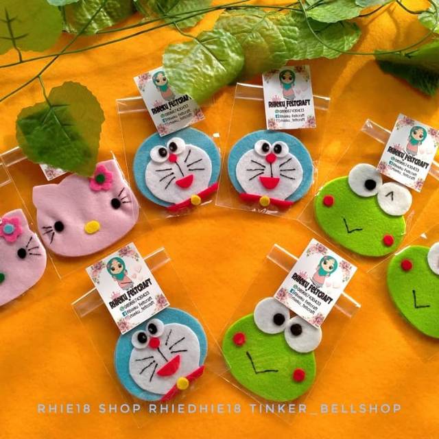 

Amplop carakter,amplop flanel,amplop lebaran