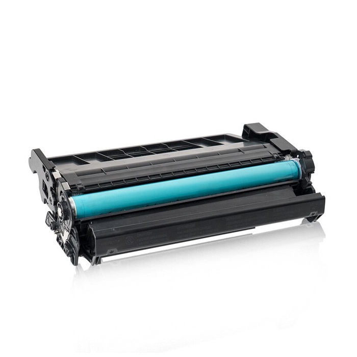 Catridge Compatible 89a/ CF289A
