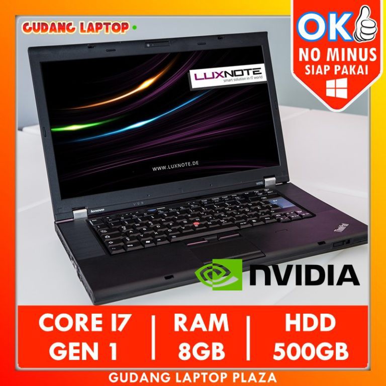 Laptop Harga 5 Jutaan Core I7 - Laptop Murah Seharga 5 Jutaan Ini Hadir Dengan Ram 16gb Dan Ssd 1tb Semua Halaman Nextren Grid Id