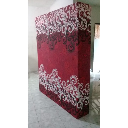 Kasur Busa Inoac Eon D.23 200x160x30 Matras Yukata D24 Original Garansi 15 Tahun
