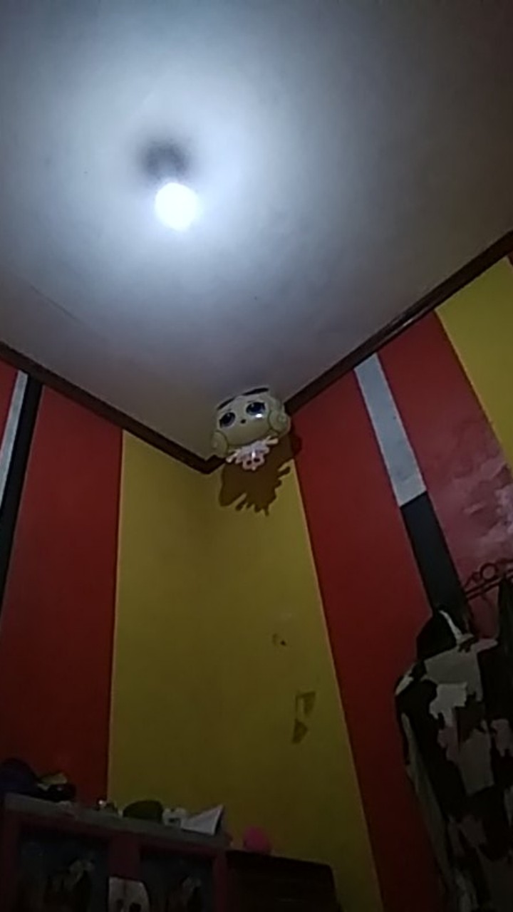 Senopati Kemeja Batik Pria Full Furing Bahan Katun Primisima