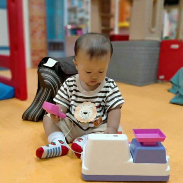 mainananakdanbayiofficial