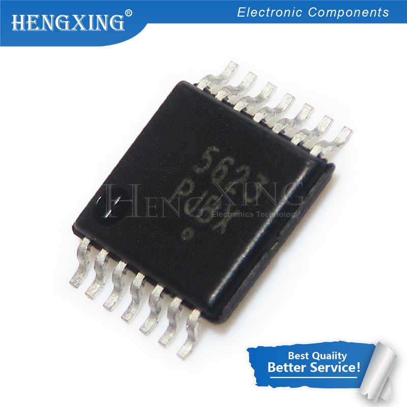 10pcs Ic NCP5623DTBR2G NCP5623 5623 Tsop-14