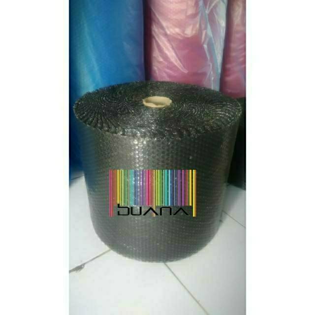 

Bubble Wrap 50 cm x 50 meter