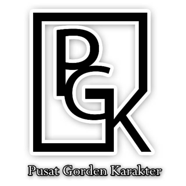 pusat_gorden_karakter