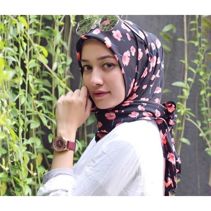 Preloved Hijab Zytadelia