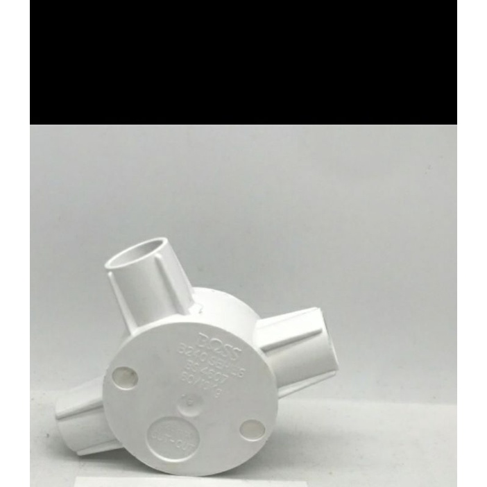 TDUS T DUS BOSS CABANG 3