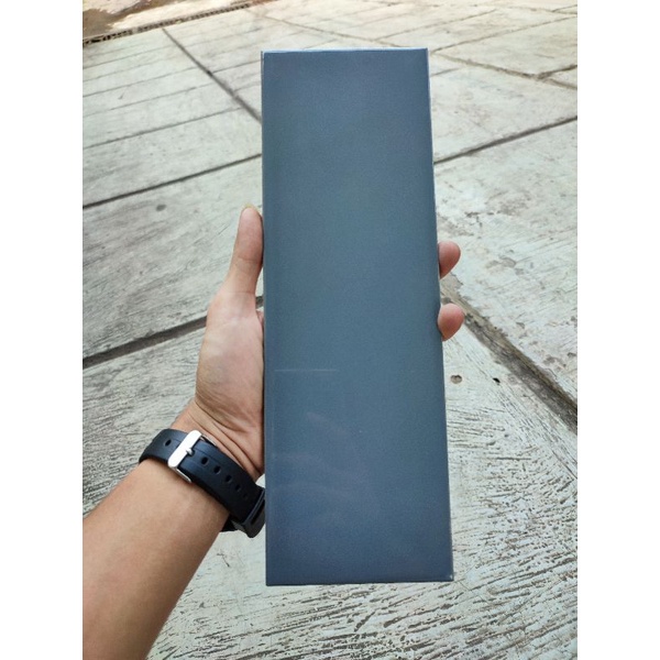 keramik dinding 10x30 list plint dark grey