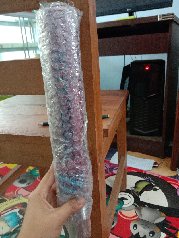 Payung Lipat Murah Uv / Payung Anak Dan Dewasa