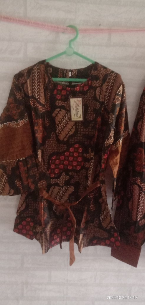 Batik Jumbo Big Size Jumbo Xxl Xxxl 3l 4l 5l Murah Batik Jumbo Couple m,l,xl,xxl,xxxl,xxxxl,.