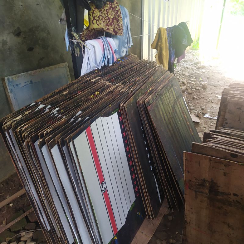 CELANA PRIA WANITA SURFING DISTRO BOXER