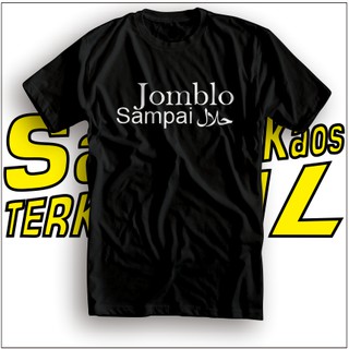 Gambar Tulisan  Arab Jomblo 