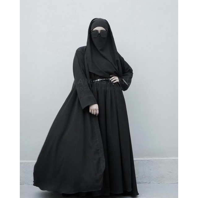 Serra Outer [PURNAMASARIDEVI]