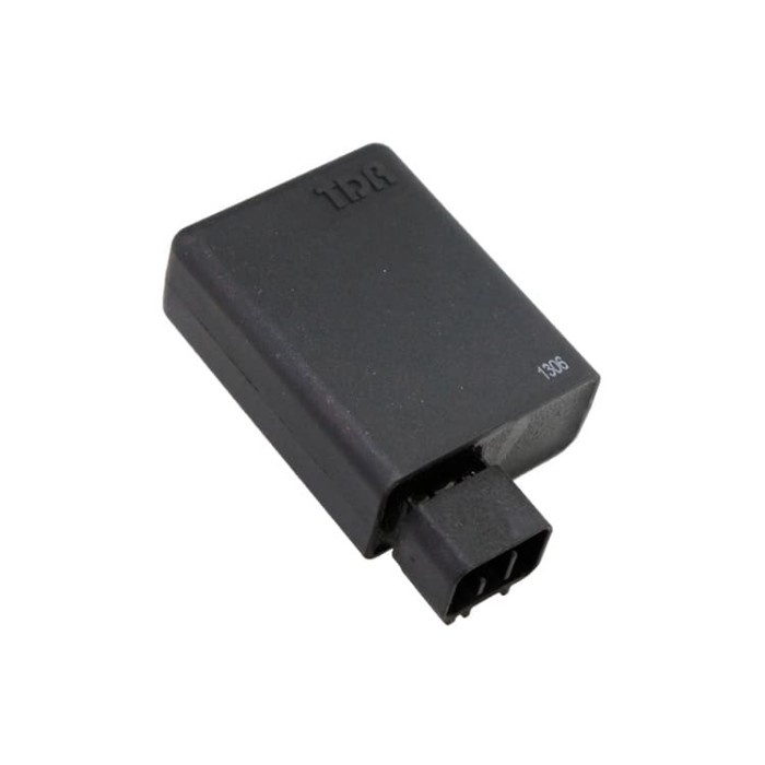 Racing CDI TDR For Suzuki Satria Fu150