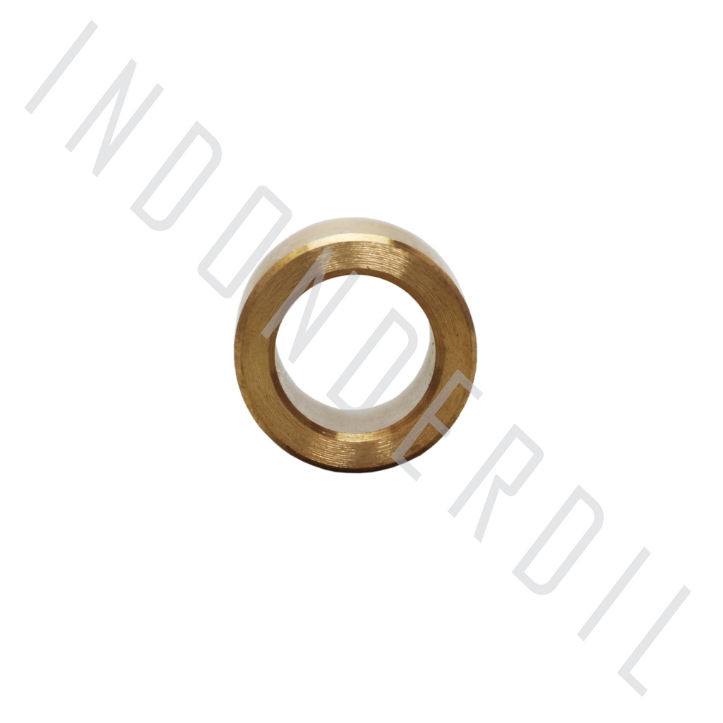 Bosh-Bush-Bos-Bus Bearing-Leher-Laher-Laker-Leker-Lahar CVT 6002