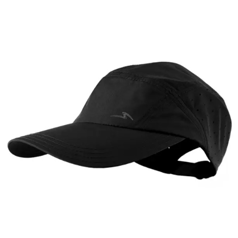 TOPI SPECS ADAPT 2 RUN CAPS