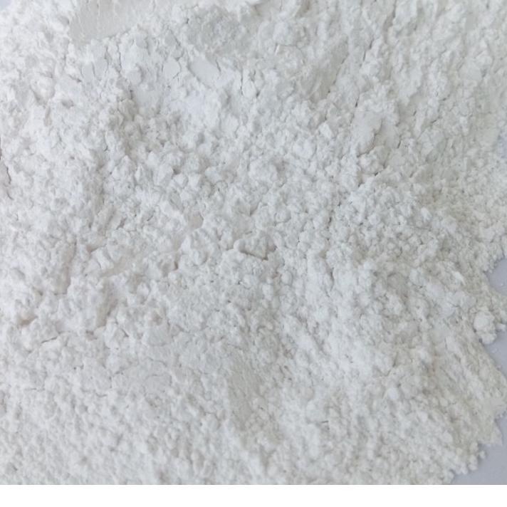 Limited - Tepung Kulit Sotong Halus  kemasan 1 kg -proses cuci bersih/ Tepung Sotong Campuran Pakan 