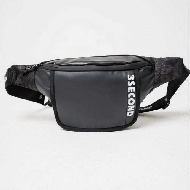 Waistbag 3Second original