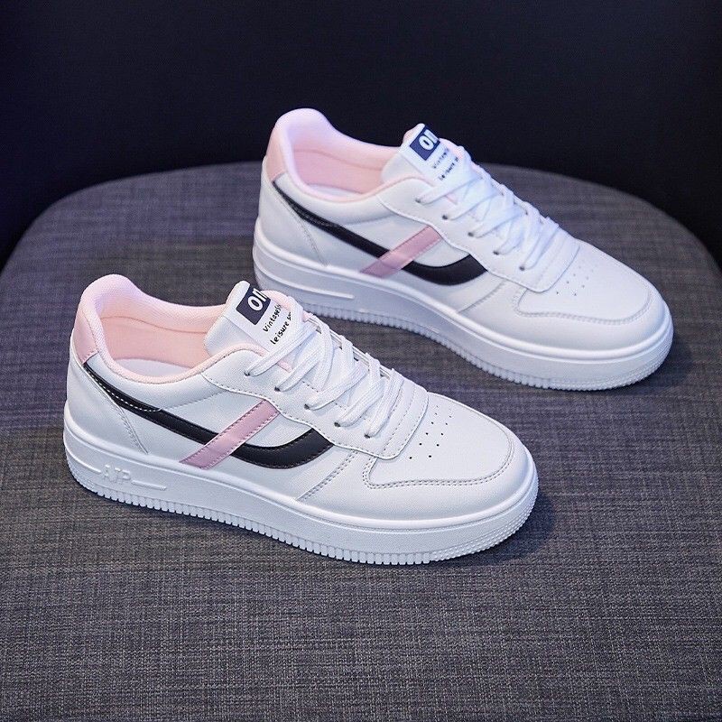 SEPATU WANITA IMPOR MEWAH ELEGAN ORI - SNEAKERS FASHION WANITA IMPORT IMPOR KOREA ELEGAN CANTIK 0RIGINAL ORI 100 MURAH  SEPATU KETS CATS WANITA TERBARU