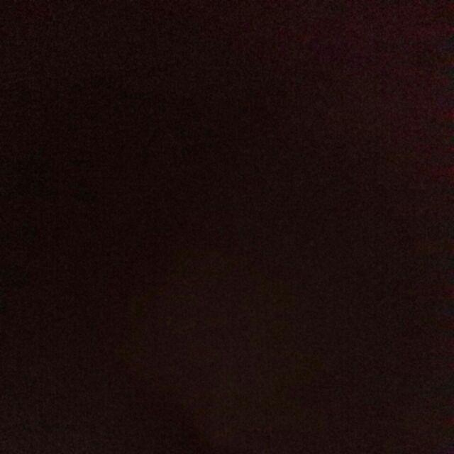 Kemeja Batik Lengan Panjang 021   Hem Batik Murah Seno Sogan Bakung Padi Coupel