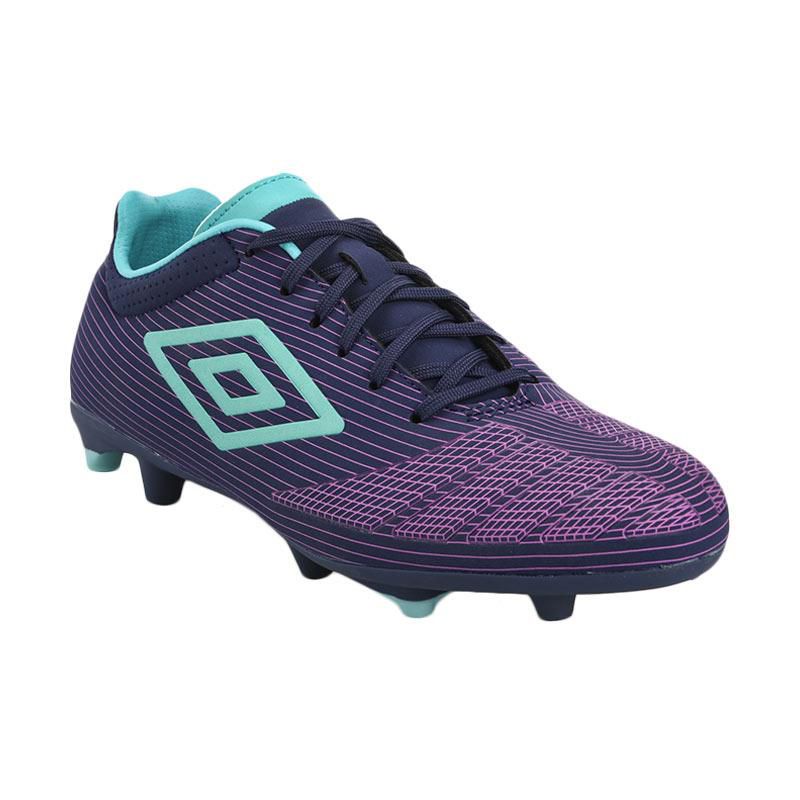 UMBRO UX ACCURO PREMIER HG