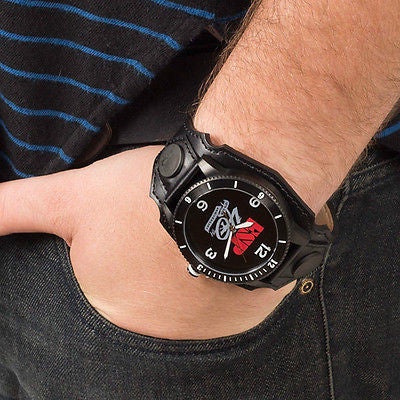 ESP 40th Anniversary Watch