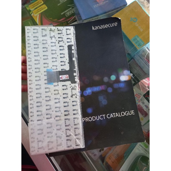 keyboard laptop lenovo